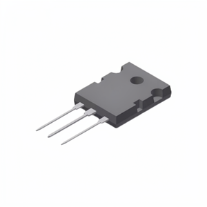 ทรานซิสเตอร์รุ่น IXFH54N65X3 TO-247 ของแท้ ซื้อส่วนประกอบอิเล็กทรอนิกส์ออนไลน์ - Product Image 1