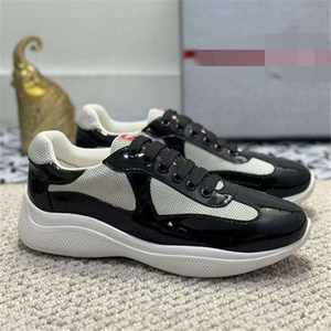 <span class=keywords><strong>Sneakers</strong></span> di Lusso Originali del Designer, Dropshipping, Tendenze Moda, Scarpe Casual <span class=keywords><strong>Sportive</strong></span> per Uomo e <span class=keywords><strong>Donna</strong></span> - Product Image 5