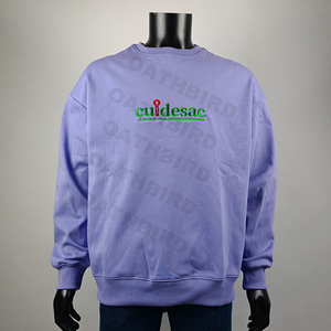 Felpa con Cappuccio Personalizzata con Logo per Uomo, Fornitura ODM, Pullover Semplice per la <span class=keywords><strong>Stagione</strong></span> Autunnale - Product Image 5