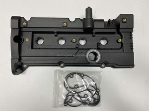 Tapa de Válvulas de Motor 22410-26150 Compatible con Hyundai 2241026150 - Product Image 4