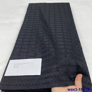 Lisami tendance lumière polonais Antiku hommes dentelle tissu fleur Voile hommes africains <span class=keywords><strong>suisse</strong></span> coton tissu Wax3-156 - Product Image 5