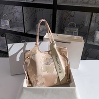 Sacs pour femmes, sac fourre-tout brodé de style chinois, sac papillon Medra, adapté aux déplacements quotidiens, grande capacité, design polyvalent et tendance
