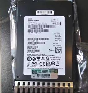 2.5 Hard <b>Drives</b> 3.2tb Disk Server <b>Drive</b> 3tb Bulk Bul - Product Image 2