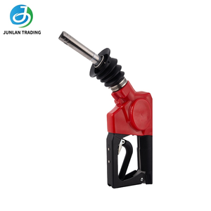 Oil vapor Recovery <strong>Fueling</strong> Gun Automatic Gun-switching <strong>Fueling</strong> for Station <strong>Equipment</strong> - Product Image 4