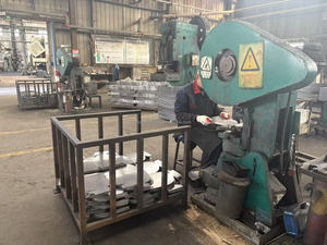 <span class=keywords><strong>พลั่ว</strong></span>ตักดิน & <span class=keywords><strong>พลั่ว</strong></span>ของวิศวกรพลั่วสำหรับดับเพลิงบรรเทาน้ำท่วมเครื่องมือกลางแจ้งด้ามไม้ปลอมเครื่องมือสำหรับ<span class=keywords><strong>ขุด</strong></span>รากไม้ - Product Image 6