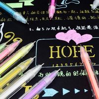 B5 A5 A6 Bunte Papier-/Ledereinband Blanko-Notizbücher Umweltfreundliche Anpassbare Journale zum Zeichnen Schreibwaren & Büronutzung
