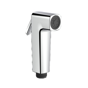 Пластиковая насадка для биде - Product Image 3