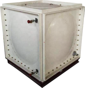 Eservoir-máquina de torage de 500l 500000l, E27 otable 3000l Quare 50000 - Product Image 4