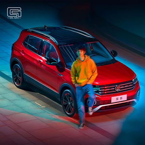 Chine FAW Automobile <span class=keywords><strong>Prix</strong></span> VW Tacqua <span class=keywords><strong>petit</strong></span> SUV <span class=keywords><strong>essence</strong></span> véhicule neuf d'<span class=keywords><strong>occasion</strong></span> <span class=keywords><strong>prix</strong></span> des voitures en Chine - Product Image 5
