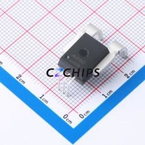 Nieuwe En Originele AH950-F-B-200 Cb-<span class=keywords><strong>2</strong></span>-<span class=keywords><strong>3</strong></span> <span class=keywords><strong>Sensor</strong></span> Sensormodule Hele Verkoop Elektronische Component Chips Leverancier & Bom Service - Product Image 1