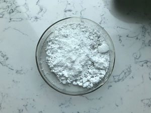 Supply Insen Supplément <span class=keywords><strong>L-Citrulline</strong></span>-DL-<span class=keywords><strong>Malate</strong></span> Poudre L <span class=keywords><strong>Citrulline</strong></span> DL <span class=keywords><strong>Malate</strong></span> - Product Image 4