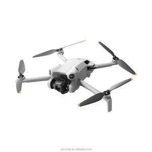 Mini 4 Pro Camera <b>Drone</b> 48MP 4K 60fps HDR For Travel Photography Creator Social Media Content Kit <b>Wholesale</b> Stock Supply - Product Image 6