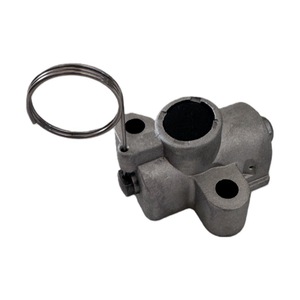 Tensor de distribución 90537300 12649233 para Chevrolet Malibu Impala Opel Astra, pieza de repuesto nueva - Product Image 5