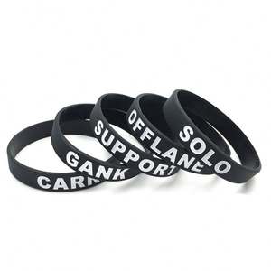 Muchas bandas Robar Karate Kid para Al Fajr 14Mm goma Mokume hombres Braille brazo India reloj enfermera gamuza Tommy Crock muñeca latón - Product Image 1