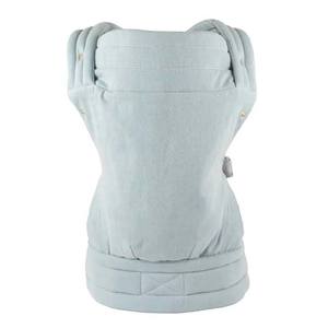 Fabricantes de Portabebés de Mezclilla, Portabebés Ergonómico, Portabebés Envolventes, Portabebés desde Recién Nacido hasta Niño Pequeño - Product Image 2