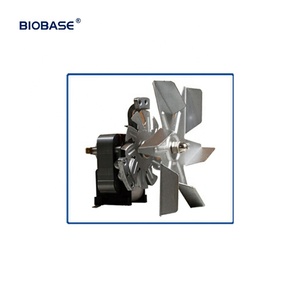 Horno de Secado por Aire Forzado BIOBASE de Sobremesa Mini 30L, Horno de Secado por Aire Forzado Económico en Existencia - Product Image 4