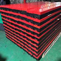 https://service.made-in-china.com/service/successful-story/BSZfYWKcGXDO.html
