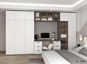 Vendita calda <span class=keywords><strong>armadio</strong></span> personalizzato <span class=keywords><strong>cabina</strong></span> guardaroba MDF ultimo <span class=keywords><strong>armadio</strong></span> soggiorno camera da letto design armadi - Product Image 3