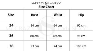 Vente en gros de t-shirt Streetwear urbain pour femmes en coton blanc T-shirt strass de qualité supérieure 270gsm par Enzo et Leo Vietnam Fabricant - Product Image 6