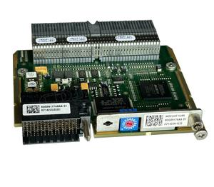 8DG09176AA 1830PSS BT36 8DG09176AA para Alcatel_Lucent 1830pss36 8DG09176AA - Product Image 3
