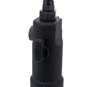 Destornilladores eléctricos multifunción, alta calidad, baratos - Product Image 5