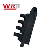 12131247281 0221503005 कार इग्निशन कॉइल bmw e46 Z3 e30 e34 e36 316ci 316i 316i 316i 318i उच्च गुणवत्ता वाले ऑटो पार्ट्स