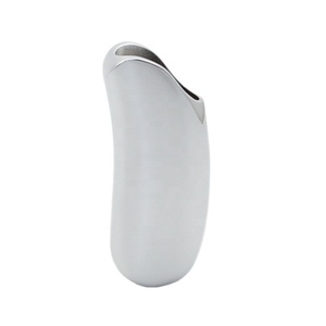 Étui métallique <span class=keywords><strong>personnalisé</strong></span> pour <span class=keywords><strong>briquet</strong></span> avec logo en relief J5 – Housse métallique sur mesure avec logo <span class=keywords><strong>personnalisé</strong></span> - Product Image 1