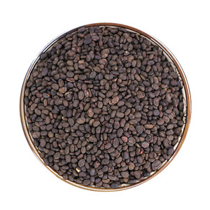 Nuevo stock de psoraleno en proceso de secado a granel AD enviado en nombre de los clientes procedentes del lugar de origen - Product Image 5