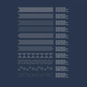 Correctif personnalisé fer sur paillettes AB cristal Cheerleading <span class=keywords><strong>cheveux</strong></span> arcs bande Motif Design Bling Cheer arc bande <span class=keywords><strong>strass</strong></span> transfert - Product Image 5