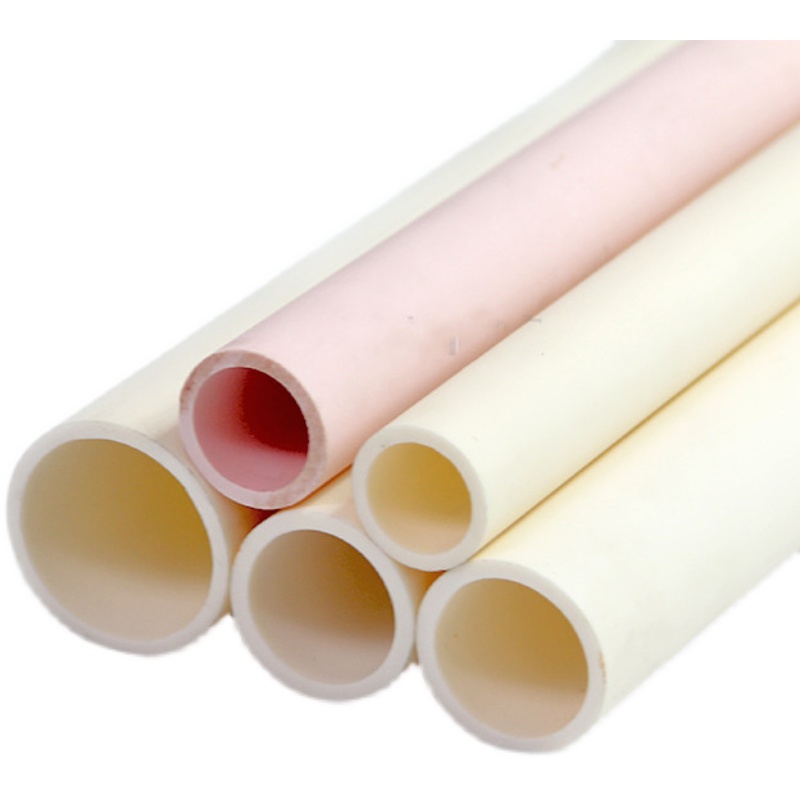 95% 99% защита от высоких температур, алюминиевая керамическая трубка для термопары