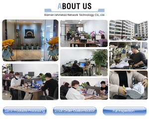 Sneakers <span class=keywords><strong>da</strong></span> Uomo in Offerta con Logo Personalizzato, Direttamente dalla Fabbrica in Cina, Fodera in Rete per la Stagione Primaverile - Product Image 6