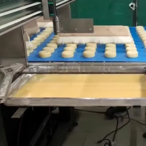 रसद और भंडारण के लिए टेलीस्कोपिक बेल्ट कन्वेयर टेलीस्कोपिक ट्रक लोडर - Product Image 6