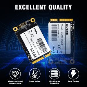 Cpink m.2 512gb 256gb 128gb ठोस राज्य हार्ड ड्राइव के लिए डेस्कटॉप के लिए smata 1TB Sd आंतरिक अनुप्रयोग - Product Image 3