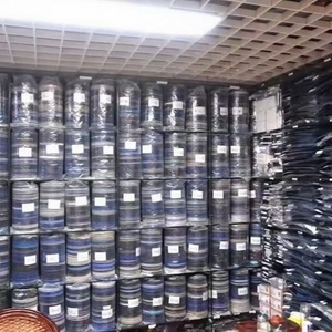 100% New Original m67727 Dip mô-đun RF điện Trường hiệu ứng Transistor <span class=keywords><strong>HF</strong></span> ống lò vi sóng Ống - Product Image 6