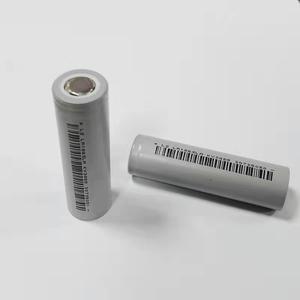 <span class=keywords><strong>แบ</strong></span><span class=keywords><strong>ต</strong></span>เตอรี่ลิเธียมไอออนทรงกระบอก 18650 3.7v 2000mah 10C คุณภาพเชื่อถือได้ <span class=keywords><strong>ราคา</strong></span>คุ้มค่า ปี 2023 ชาร์จซ้ำได้ - Product Image 5