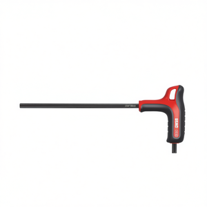 ประแจหกเหลี่ยมด้ามยาว 280 มม. แบบด้ามจับรูปตัว T - Product Image 2