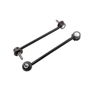 Pièces automobiles, biellette de barre stabilisatrice transversale avant et ensemble de rotule pour BYD QIN <span class=keywords><strong>TANG</strong></span> HAN OE SEH-2906100 11663979-00 - Product Image 3