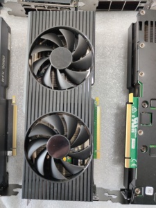 Tarjeta Gráfica para Juegos RTX 2060 3060 3070 3080 3090 Nueva, Disponible en Stock, Tarjeta Gráfica para Juegos RTX3060 RTX 2060 3060 - Product Image 4