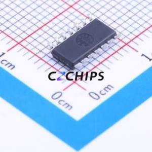 Chip IC de circuito integrado nuevo y original de 2/TR/IC de 2/3/3/2/2/2/3/2/2/3/2 - Product Image 2
