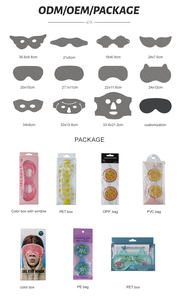 Nuevo diseño máscara de <span class=keywords><strong>ojos</strong></span> fríos Gel caliente frío máscara de <span class=keywords><strong>ojos</strong></span> personalizada mujeres brillos máscara <span class=keywords><strong>para</strong></span> <span class=keywords><strong>ojos</strong></span> - Product Image 6