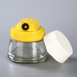 Olla pulverizadora universal <span class=keywords><strong>para</strong></span> herramientas <span class=keywords><strong>de</strong></span> limpieza <span class=keywords><strong>de</strong></span> aerógrafo - Product Image 6