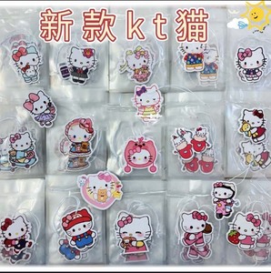 Ambientador <span class=keywords><strong>de</strong></span> Papel para Auto con Aroma Duradero y Fuerte, Diseño Personalizado, Diferentes Aromas con Logotipo - Product Image 2