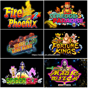 บอร์ดบอร์ดเกมสำหรับเล่นปลาราชาลิงอัปเกรด<span class=keywords><strong>3</strong></span> - Product Image 6