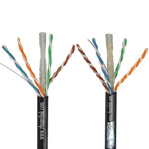 SURELINK <span class=keywords><strong>Cable</strong></span> Proveedor 4 pares Interior Alta <span class=keywords><strong>velocidad</strong></span> BC o CCA Lan Red <span class=keywords><strong>Cable</strong></span> Utp Cat6 Categoría <span class=keywords><strong>6</strong></span> Lan <span class=keywords><strong>Cable</strong></span> - Product Image 6