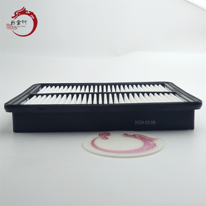 28113-3S100 FILTRO DE AIRE 281133S100 para Hyun-dai Ki-a 28113 3S100 - Product Image 3