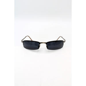 Hologramme lunettes-แบบจำลอง718263 - Product Image 1