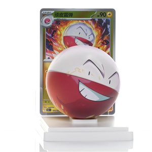 En stock : Figurines de collection Japan Dream Pointing <span class=keywords><strong>Figurine</strong></span> Pocket Pet Monster, jeu de cartes à collectionner TCG - Product Image 4