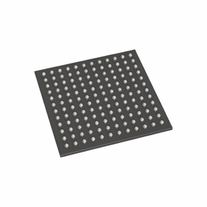 Composants électroniques en ligne, distributeur agréé, circuits intégrés embarqués FPGA 101 I/O 160QFP A42MX09-PQ160A 160 BQFP - Product Image 1