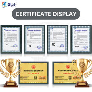 A 3000W <strong>Laser</strong> <strong>Welding</strong> rust Removal and Cutting <strong>Machine</strong> That Has the Functions of Three <strong>Machines</strong>. - Product Image 6