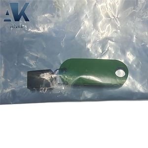 ดองเกิล VPRO-MAX-WB cognex - Product Image 4